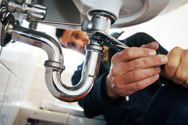 Best Same-Day Plumbing Service  in Waukon, IA
