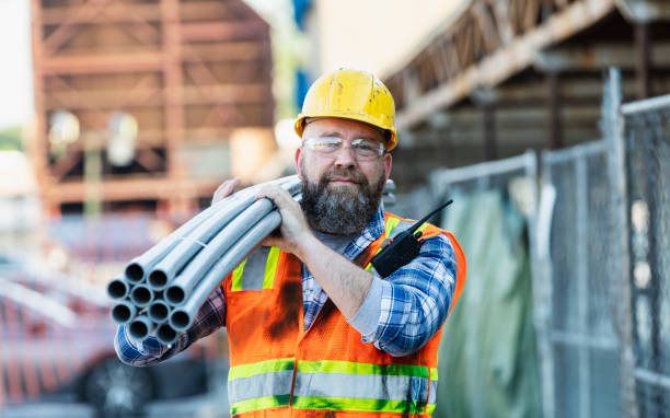 Best Sprinkler Systems  in Waukon, IA