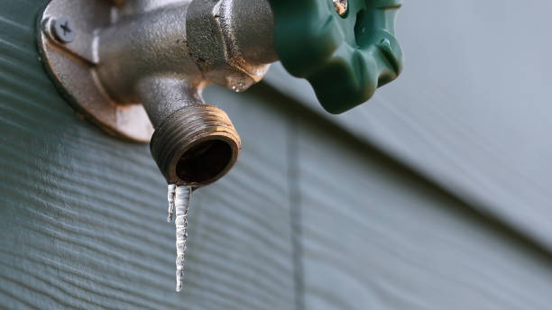 Best Water Heater Repair  in Waukon, IA