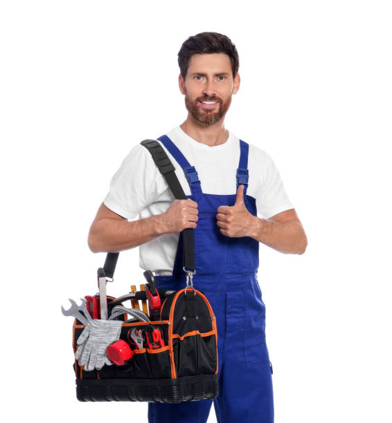 Best Water Softener Installation  in Waukon, IA